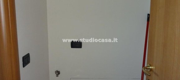 Estudio en Cremona, Italy No. 192176 10