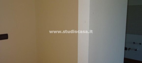 Estudio en Cremona, Italy No. 192176 4