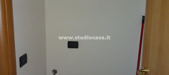 Estudio en Cremona, Italy No. 192176 9