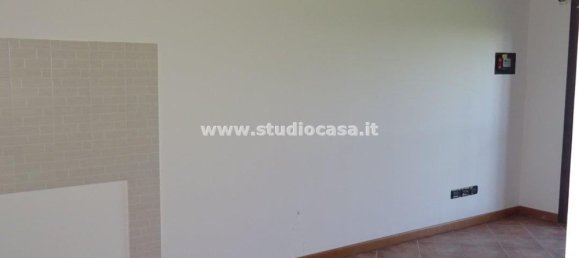Estudio en Cremona, Italy No. 192176 7
