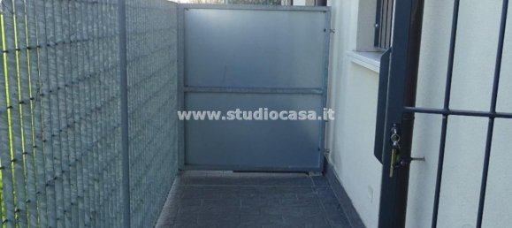 Estudio en Cremona, Italy No. 192176 13