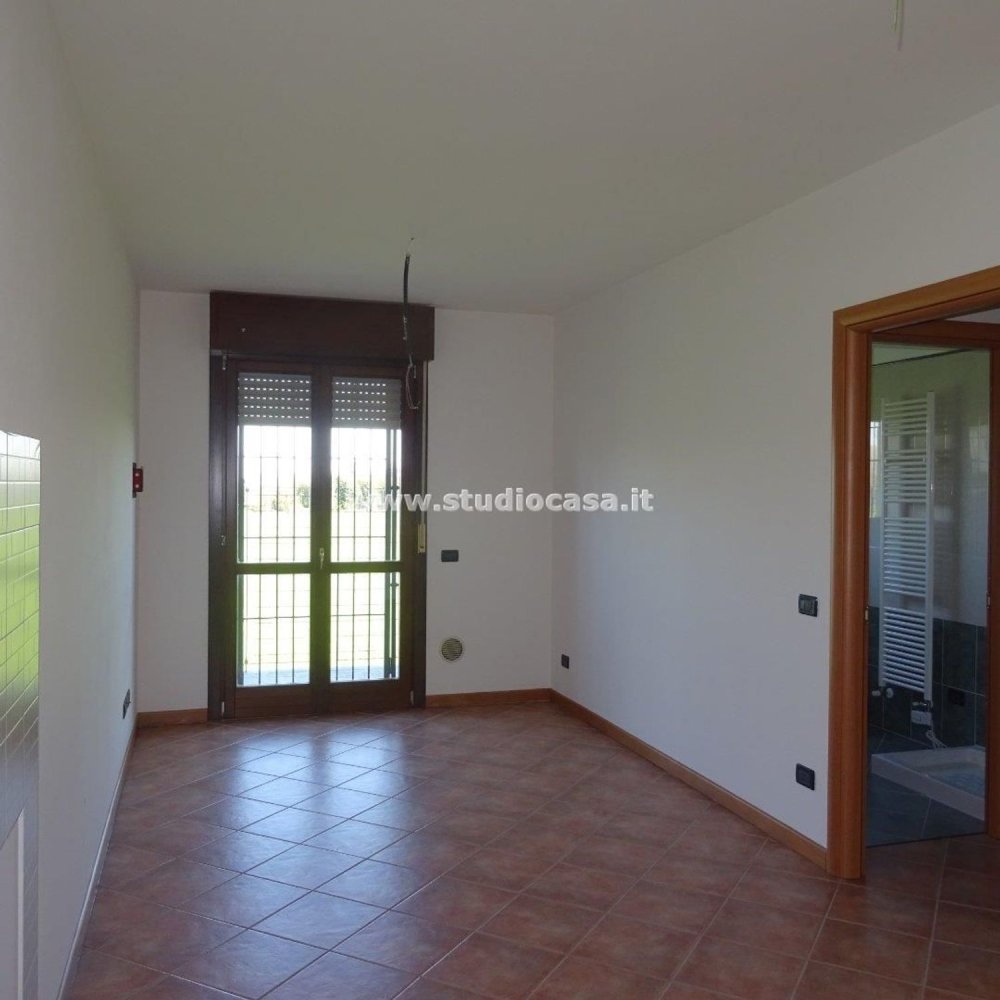 Estudio en Cremona, Italy No. 192176