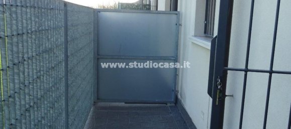 Estudio en Cremona, Italy No. 192176 15