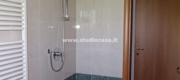 Estudio en Cremona, Italy No. 192176 11
