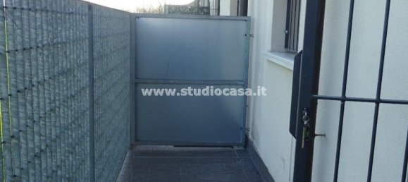 Estudio en Cremona, Italy No. 192176 14