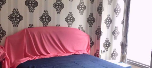 1 bedroom Condo in Khlong Toei, Thailand No. 9552 2