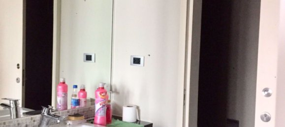 1 bedroom Condo in Khlong Toei, Thailand No. 9552 3