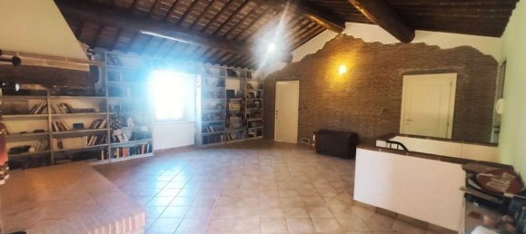 10 rooms House in Foiano della Chiana, Italy No. 228469 23