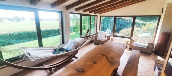 10 rooms House in Foiano della Chiana, Italy No. 228469 19