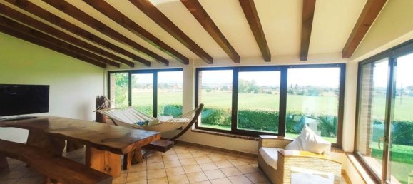 10 rooms House in Foiano della Chiana, Italy No. 228469 21