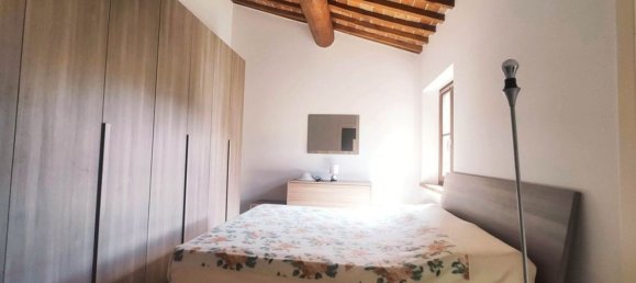 10 rooms House in Foiano della Chiana, Italy No. 228469 25