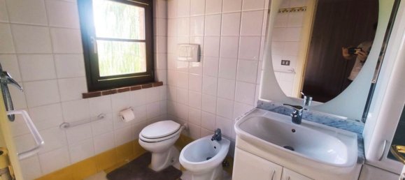 10 rooms House in Foiano della Chiana, Italy No. 228469 24