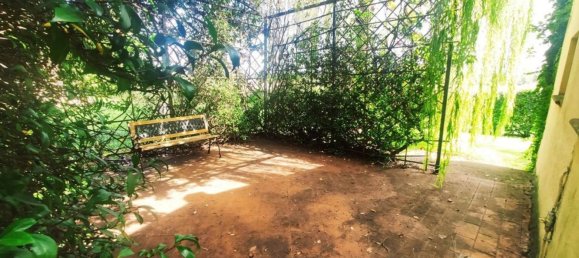 10 rooms House in Foiano della Chiana, Italy No. 228469 8