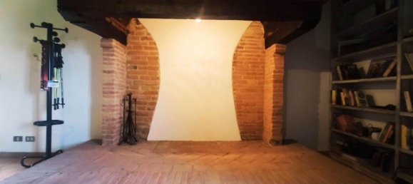 10 rooms House in Foiano della Chiana, Italy No. 228469 12