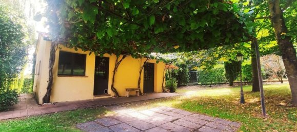 10 rooms House in Foiano della Chiana, Italy No. 228469 10