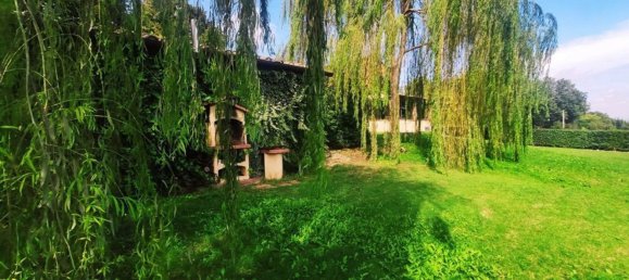 10 rooms House in Foiano della Chiana, Italy No. 228469 9