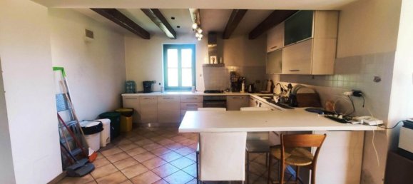 10 rooms House in Foiano della Chiana, Italy No. 228469 16