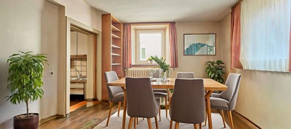 Casa T3 em Rhineland-Palatinate, Germany N.º 266779 5