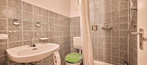 Casa T3 em Rhineland-Palatinate, Germany N.º 266779 12