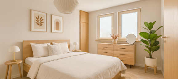 Casa T3 em Rhineland-Palatinate, Germany N.º 266779 9