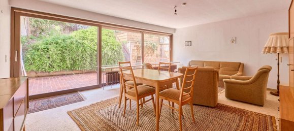 Casa T3 em Rhineland-Palatinate, Germany N.º 266779 10