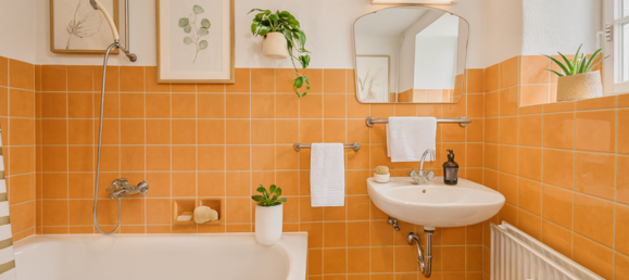 Casa T3 em Rhineland-Palatinate, Germany N.º 266779 7