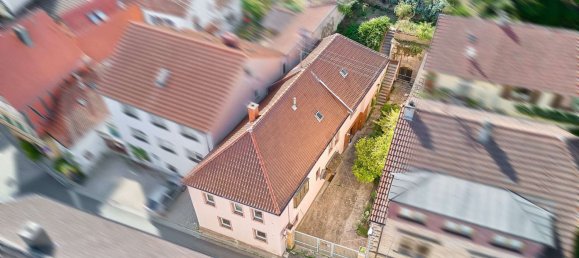 Casa T3 em Rhineland-Palatinate, Germany N.º 266779 20