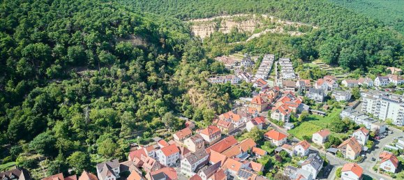 Casa T3 em Rhineland-Palatinate, Germany N.º 266779 21