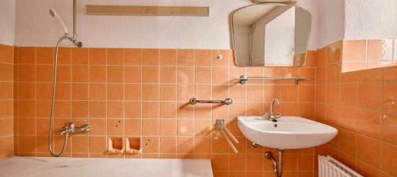 Casa T3 em Rhineland-Palatinate, Germany N.º 266779 6