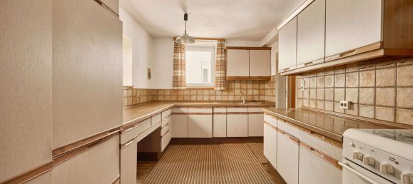 Casa T3 em Rhineland-Palatinate, Germany N.º 266779 2