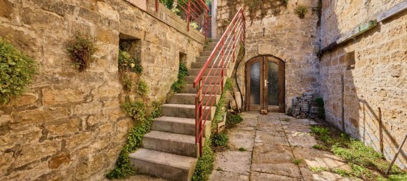 Casa T3 em Rhineland-Palatinate, Germany N.º 266779 18