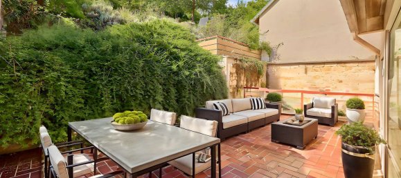 Casa T3 em Rhineland-Palatinate, Germany N.º 266779 15