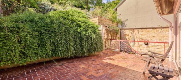 Casa T3 em Rhineland-Palatinate, Germany N.º 266779 14