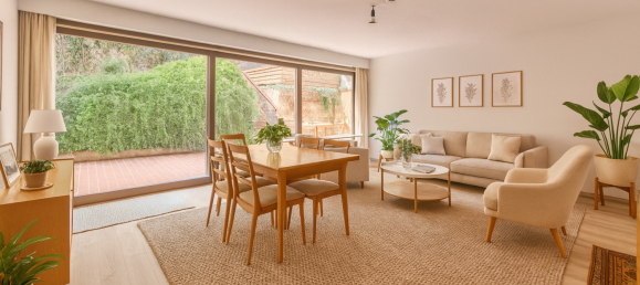 Casa T3 em Rhineland-Palatinate, Germany N.º 266779 11