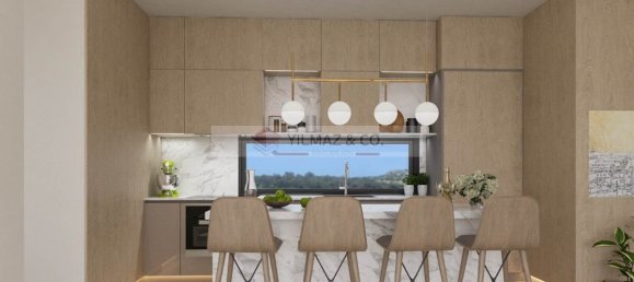 2-salle Appartement à Protaras, Cyprus No. 23773 18