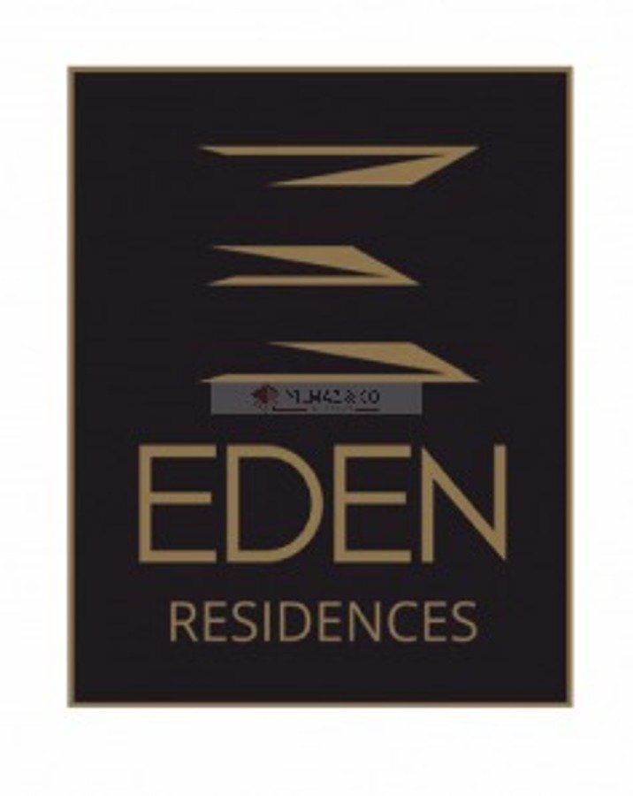 2-salle Appartement à Protaras, Cyprus No. 23773