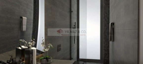 2-salle Appartement à Protaras, Cyprus No. 23773 23