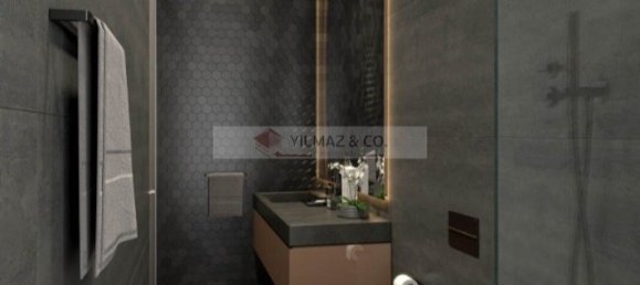 2-salle Appartement à Protaras, Cyprus No. 23773 24