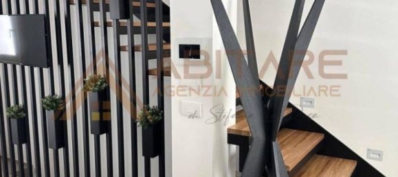 2 Schlafzimmer Wohnung in Vittoria, Italy, Nr. 250971 2