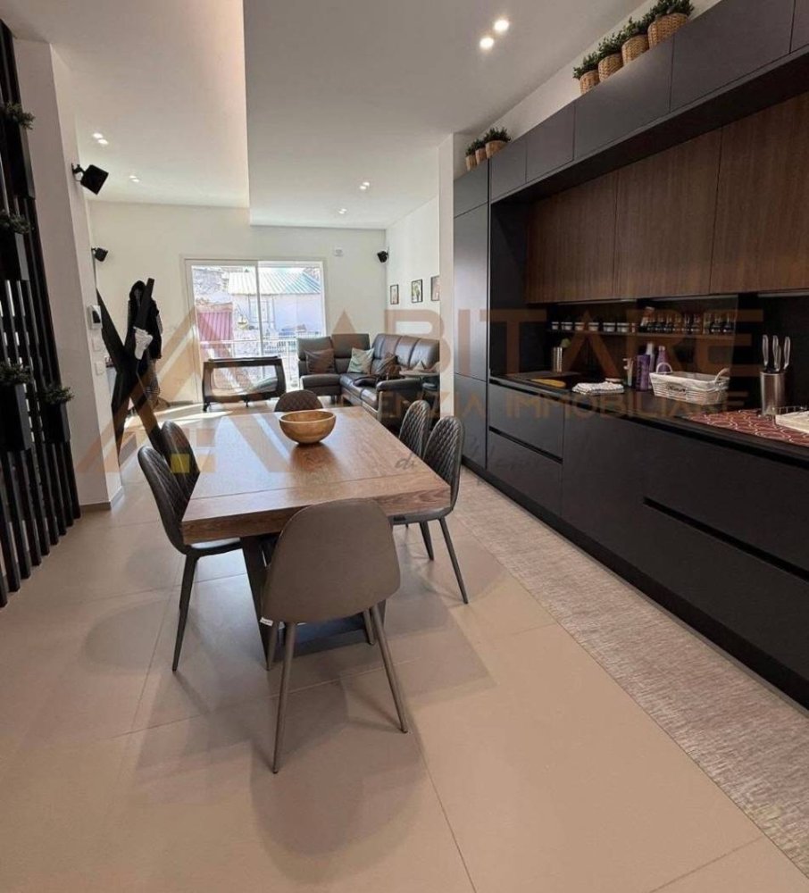 2 Schlafzimmer Wohnung in Vittoria, Italy, Nr. 250971