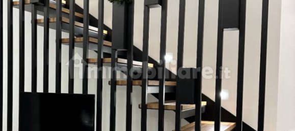 2 Schlafzimmer Wohnung in Vittoria, Italy, Nr. 250971 3