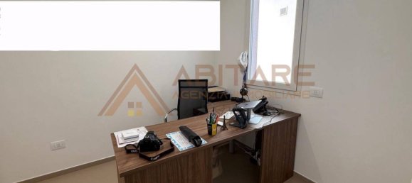 2 Schlafzimmer Wohnung in Vittoria, Italy, Nr. 250971 5