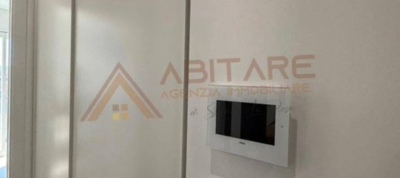 2 Schlafzimmer Wohnung in Vittoria, Italy, Nr. 250971 13