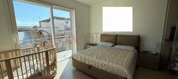 2 Schlafzimmer Wohnung in Vittoria, Italy, Nr. 250971 6