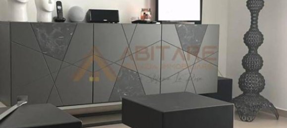 2 Schlafzimmer Wohnung in Vittoria, Italy, Nr. 250971 4