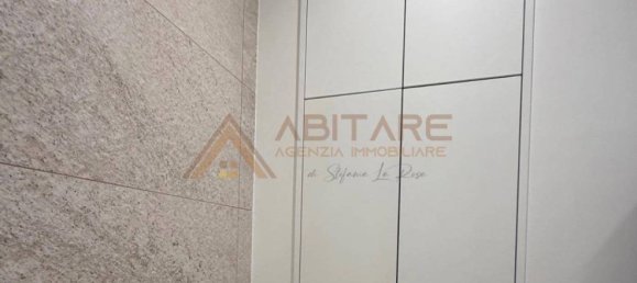 2 Schlafzimmer Wohnung in Vittoria, Italy, Nr. 250971 12