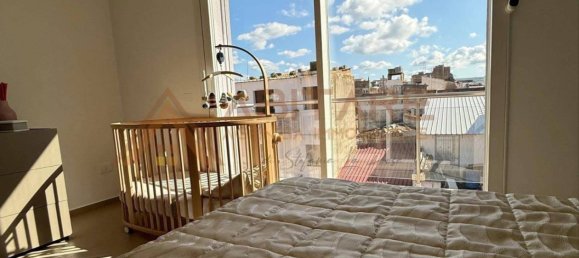 2 Schlafzimmer Wohnung in Vittoria, Italy, Nr. 250971 7