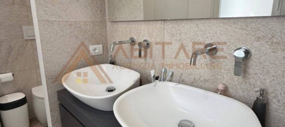 2 Schlafzimmer Wohnung in Vittoria, Italy, Nr. 250971 9