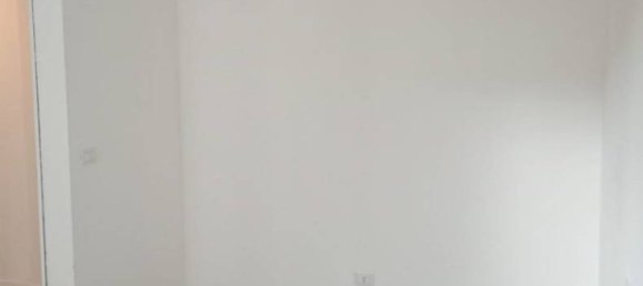 2 bedrooms Apartment in Florence, Italy No. 181752 7