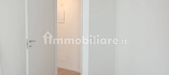 2 bedrooms Apartment in Florence, Italy No. 181752 6